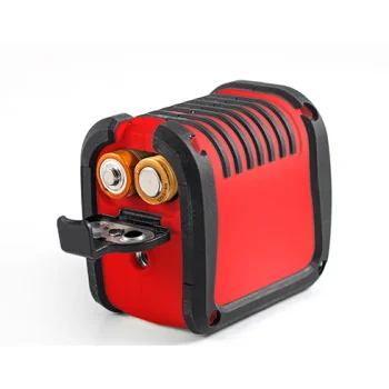 Kapro laserski nivelator Bambino mini tripod K842S-5